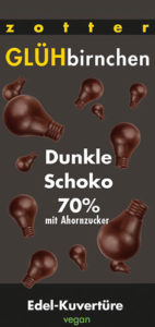 Gluehbirnchen_Schachteln_130g_Dunkle70Ahornzucker