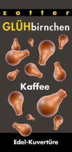 Gluehbirnchen_Schachteln_130g_Kaffee