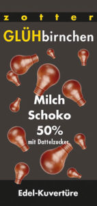 Gluehbirnchen_Schachteln_130g_Milch50Dattelzucker