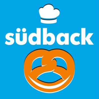 Südback Logo 2